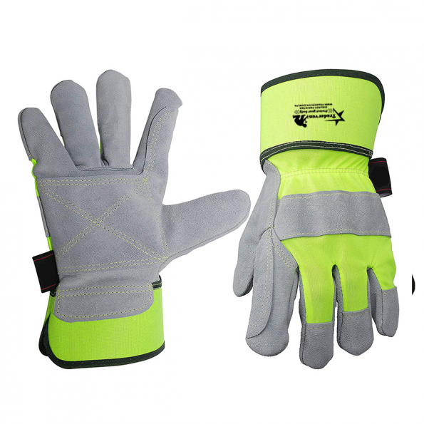 05