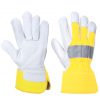 Canadian Rigger Gloves