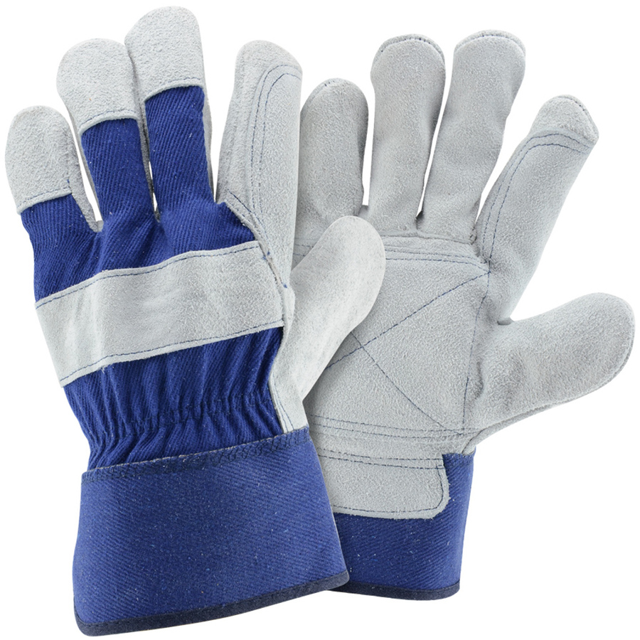 Working Gloves