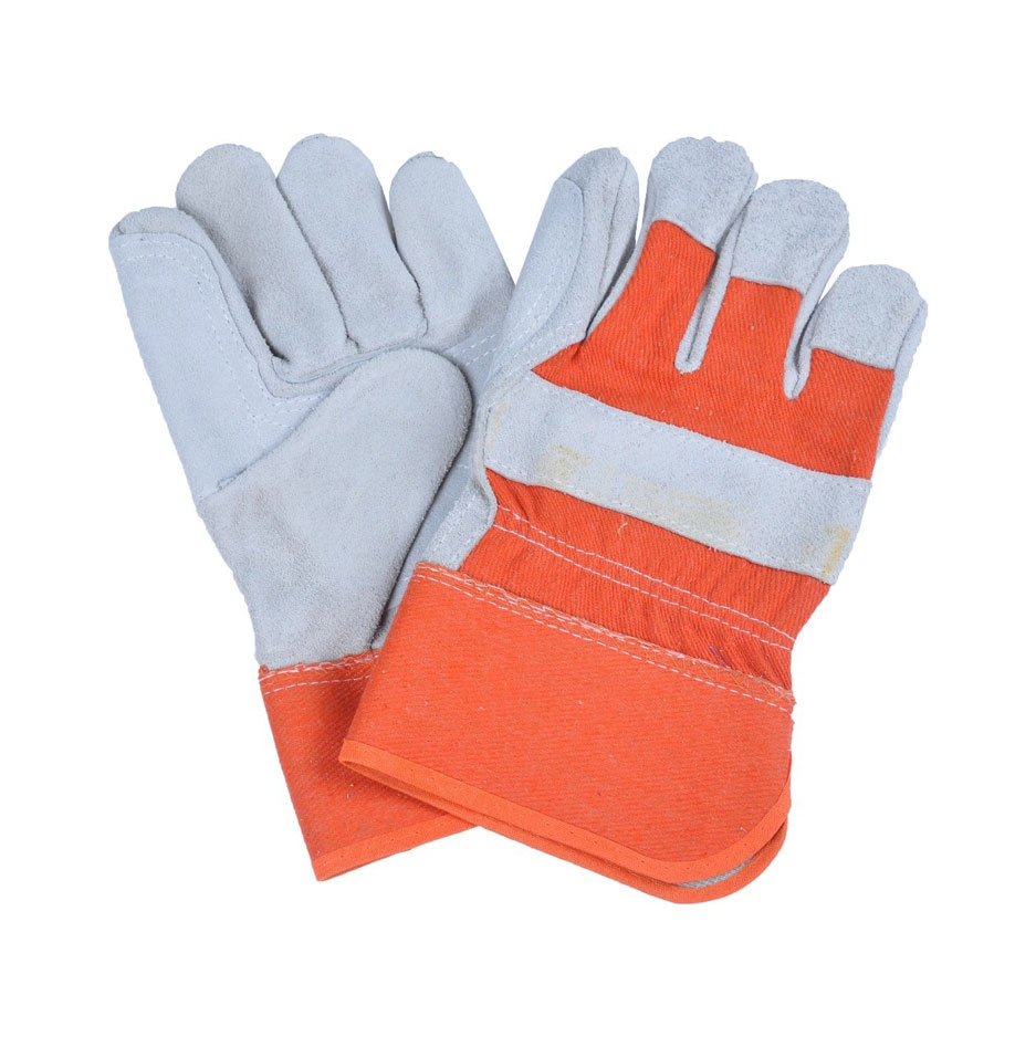 Working Gloves