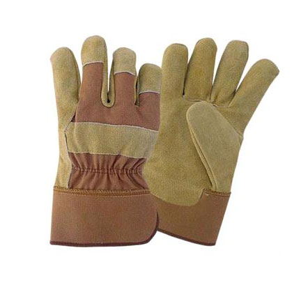 Working Gloves