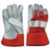 Canadian Rigger Gloves