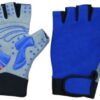 Cycle Gloves