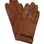 Driving Gloves 1