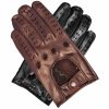 Driving Gloves