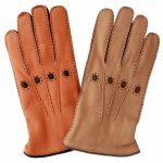 Driving Gloves 1