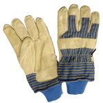 Winter Working Gloves 1