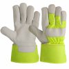 Winter Working Gloves