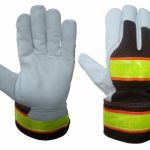 Winter Working Gloves 1