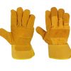 Working Gloves