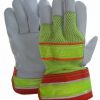 Working Gloves