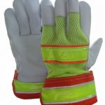 Working Gloves 1