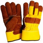 Working Gloves 1