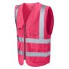 Safety Vest