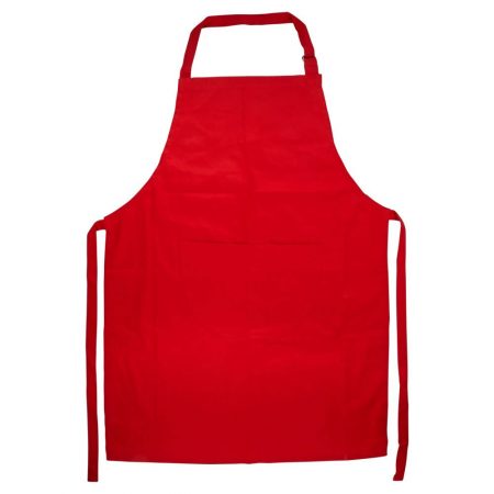 Safety Apron