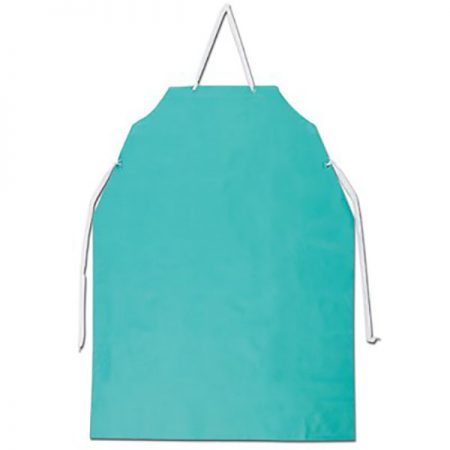 Safety Apron