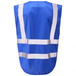 Safety Vest 1