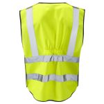 Safety Vest 1